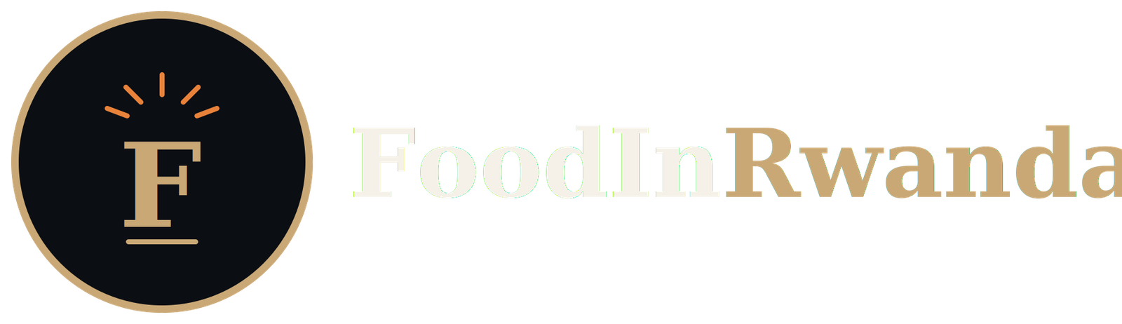 FoodInRwanda